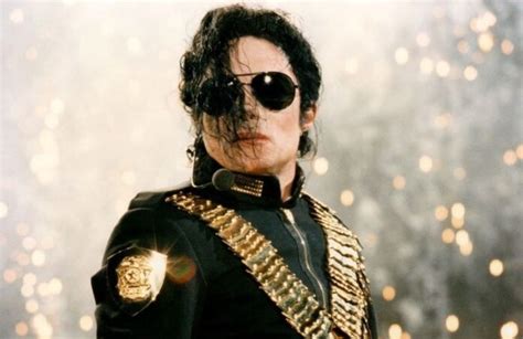 Michael Jackson Earning in 2024 | What Was His Net Worth At The Time Of ...