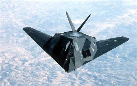 Online crop | HD wallpaper: lockheed f 117 nighthawk | Wallpaper Flare