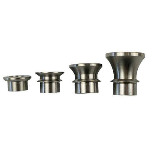 Heim Joint Spacers/Misalignment spacers – FDFRaceshop