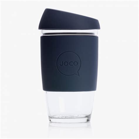 16oz JOCO Cup | JOCO Cups