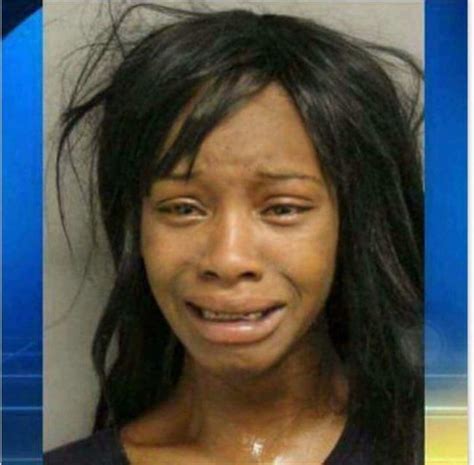 This Mugshot Being Shared is NOT of the Chicago Torture Video Suspect