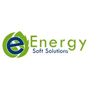 Energy Soft Solutions | Tiruchirappalli