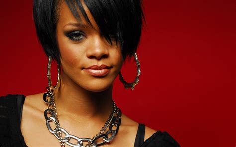 Rihanna Wallpapers - Free Rihanna Wallpapers, Desktop Backgrounds