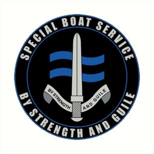 UK Special Forces breakdown: The Special Boat Service (SBS) | SOFREP