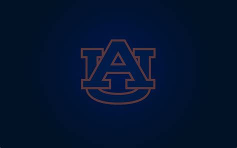 Auburn Tigers Football Wallpaper HD | PixelsTalk.Net