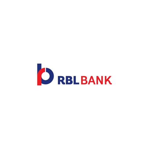 RBL Bank Logo Vector - (.Ai .PNG .SVG .EPS Free Download) VectorSeek