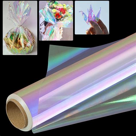 Cellophane Gift Wrapping Tissue Paper at Donald Hood blog