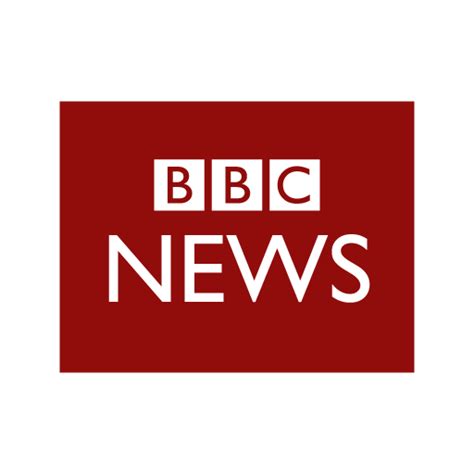 BBC NEWS logo vector free download - Brandslogo.net