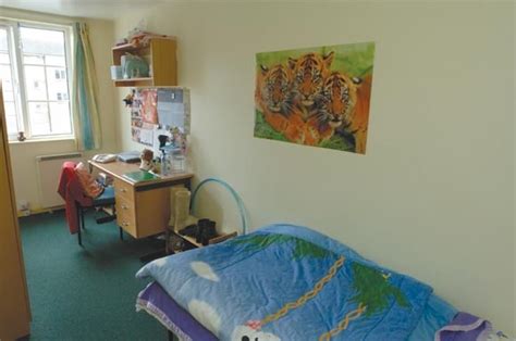 12 best images about LSBU Accommodation on Pinterest