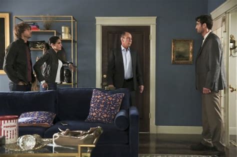 NCIS: Los Angeles Season 7 Episode 14 Review: “Come Back” – TVovermind