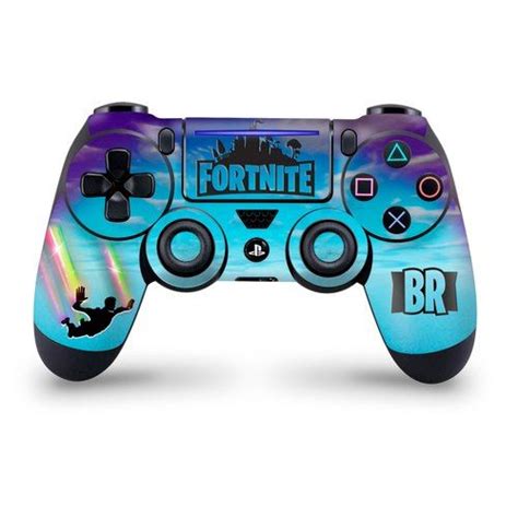 Ps4 Vr Games, Epic Games Fortnite, Ps4 Controller Custom, Ps4 Controller Skin, Nintendo 64, Gta ...