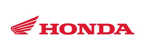 honda logo | Logospike.com: Famous and Free Vector Logos | Honda logo ...