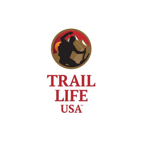 Trail Life USA - YouTube