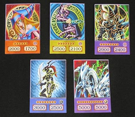 Top 172+ Yugioh anime cards for sale - Merkantilaklubben.org