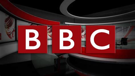 Streaming BBC News outside of UK #bbc #bbcnews #watchbbcnews # ...