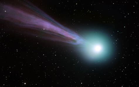 How to Find and Make the Most of Comet Lovejoy - Universe Today