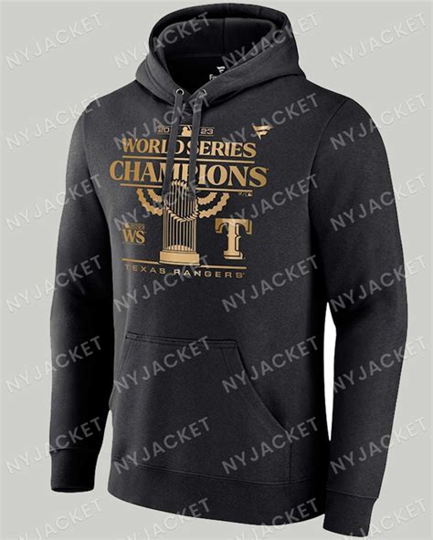 Order New Texas Rangers World Series Hoodie At 30% OFF