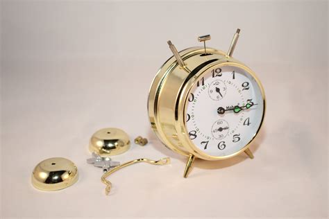 Free Images : pocket watch, stopwatch, fashion accessory, Analog watch, brass, jewellery, alarm ...