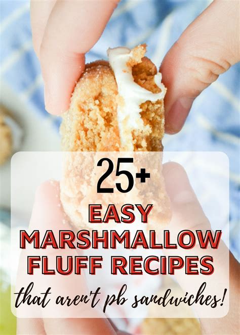 Jet Puffed Marshmallow Creme Fudge Recipe | Deporecipe.co