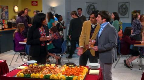 Recap of "The Big Bang Theory" Season 7 Episode 1 | Recap Guide