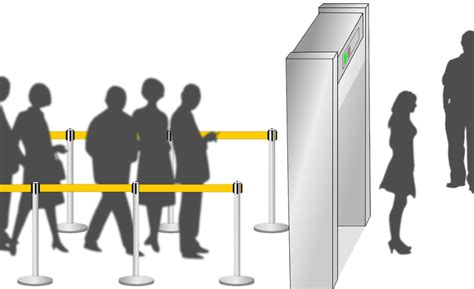 Japan's Narita airport implements disinfection technology for security checkpoints | 2021-07-02 ...