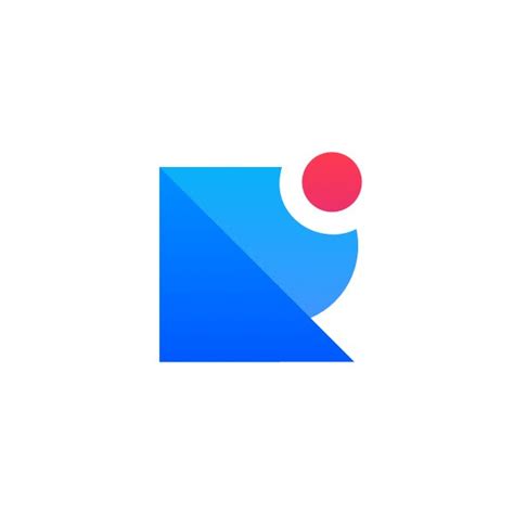 Remix Icon - Resources For Designer