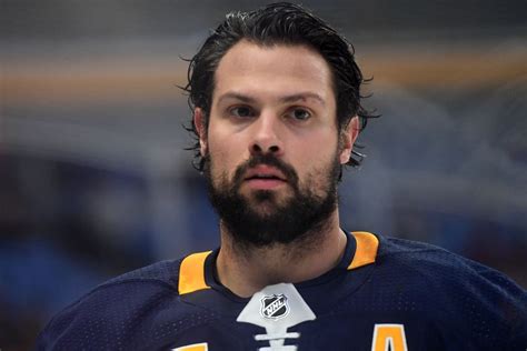 Sabres’ Zach Bogosian finding regular form after injury - Buffalo ...