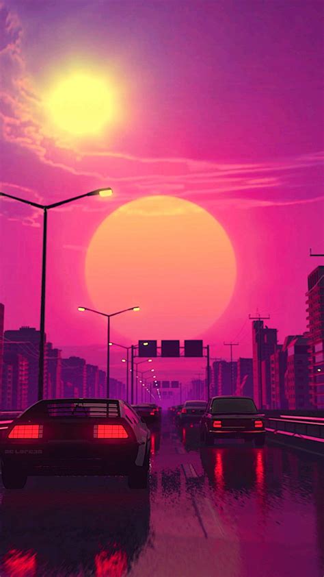 Lofi iPhone , Chill Phone HD phone wallpaper | Pxfuel