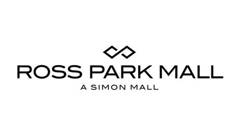 Ross Park Mall Hours and Contact Info - Business Operation Hours