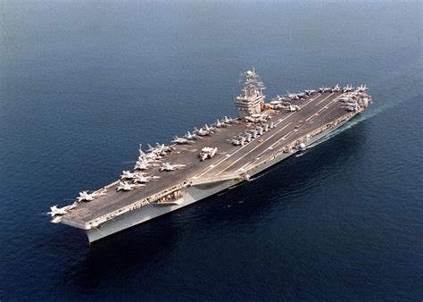 Archivo:USS Nimitz 1997.jpg - Wikipedia, la enciclopedia libre