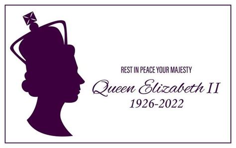 Queen Of England Vector Art, Icons, and Graphics for Free Download