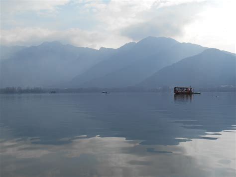 Free Images : sea, cloud, fog, mist, morning, river, mountain range ...