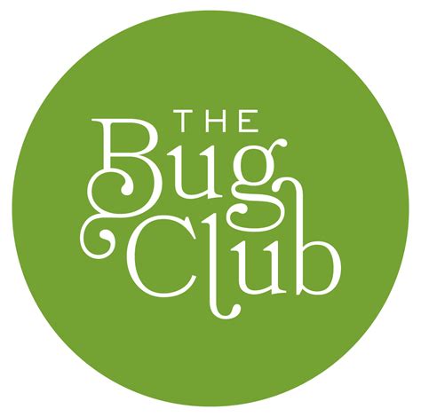 The Bug Club - Junebug