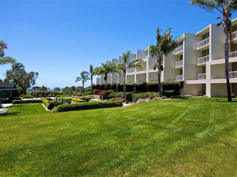 Hilton La Jolla Torrey Pines La Jolla, California, US - Reservations.com