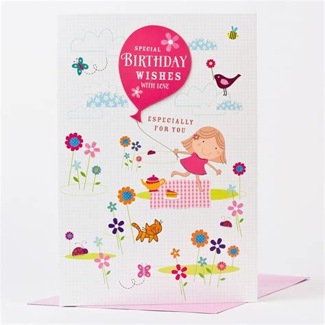 Giant Birthday Cards Uk | BirthdayBuzz