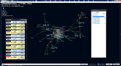 Global ATC Simulator | Aerosoft Shop