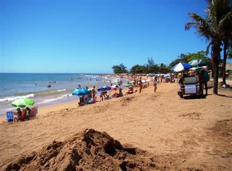 MANGUINHOS BEACH - ESPIRITO SANTO photo & image | south america, brazil, world images at photo ...