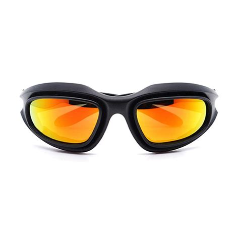 Anti-Glare Glasses – Riders Gear Store