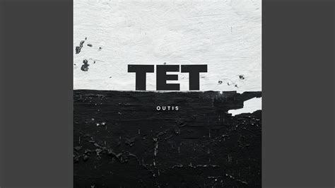 TET - YouTube Music