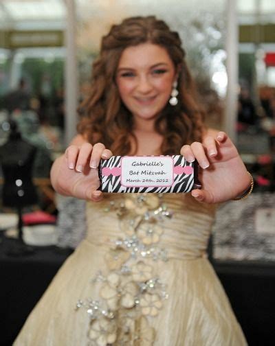 24 best images about Bat Mitzvah Themes on Pinterest | Bat mitzvah party, Bats and Bat mitzvah