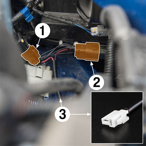 [DIAGRAM] Wiring Diagram Ford Everest - MYDIAGRAM.ONLINE