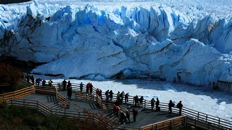 ++ 50 ++ glaciar perito moreno 175425-Glaciar perito moreno mapa - Saesipjoswvzx