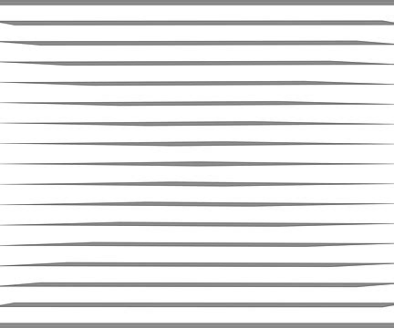 Gradient Stripe Background For Modern Design Decoration Wave Fabric Vector, Decoration, Wave ...