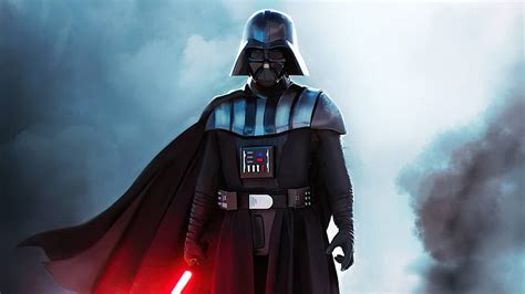 Darth Vader Sith Star Wars 1440P Resolution, Superheroes, , and ...