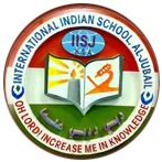 International Indian School Jubail (IISJ) - Abroad Indians