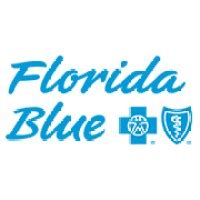 Florida Blue | LinkedIn