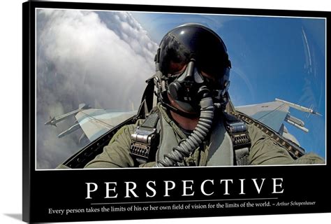 Perspective: Inspirational Quote and Motivational Poster Wall Art, Canvas Prints, Framed Prints ...