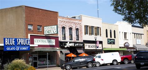 City of Stillwater | TravelOK.com - Oklahoma's Official Travel & Tourism Site