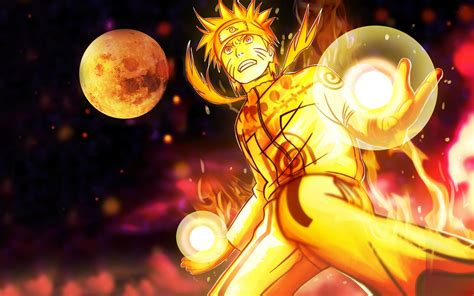 Free download Free Naruto Shippuden Wallpapers HD [2880x1800] for your ...