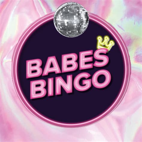 Bada Bingo Presents Babes Bingo - Wakefield Tickets | Buzz Bingo Wakefield | May 14, 2022